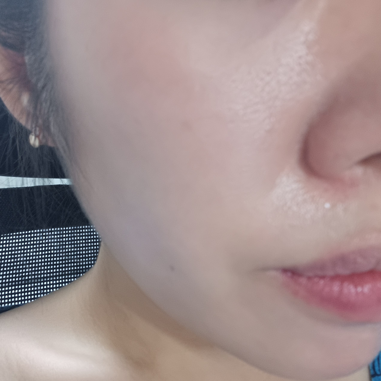 AROMATICA 舒缓芦荟凝胶 common.review image