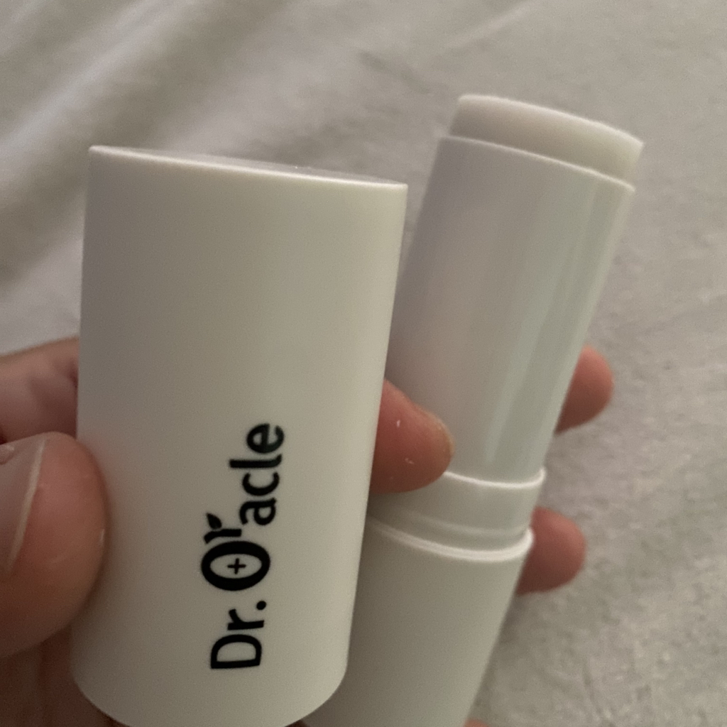 product review image