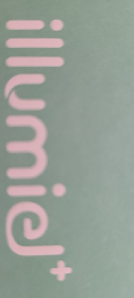 일루미엘 (illumiel+) 물먹 수분 찬물크림 review image
