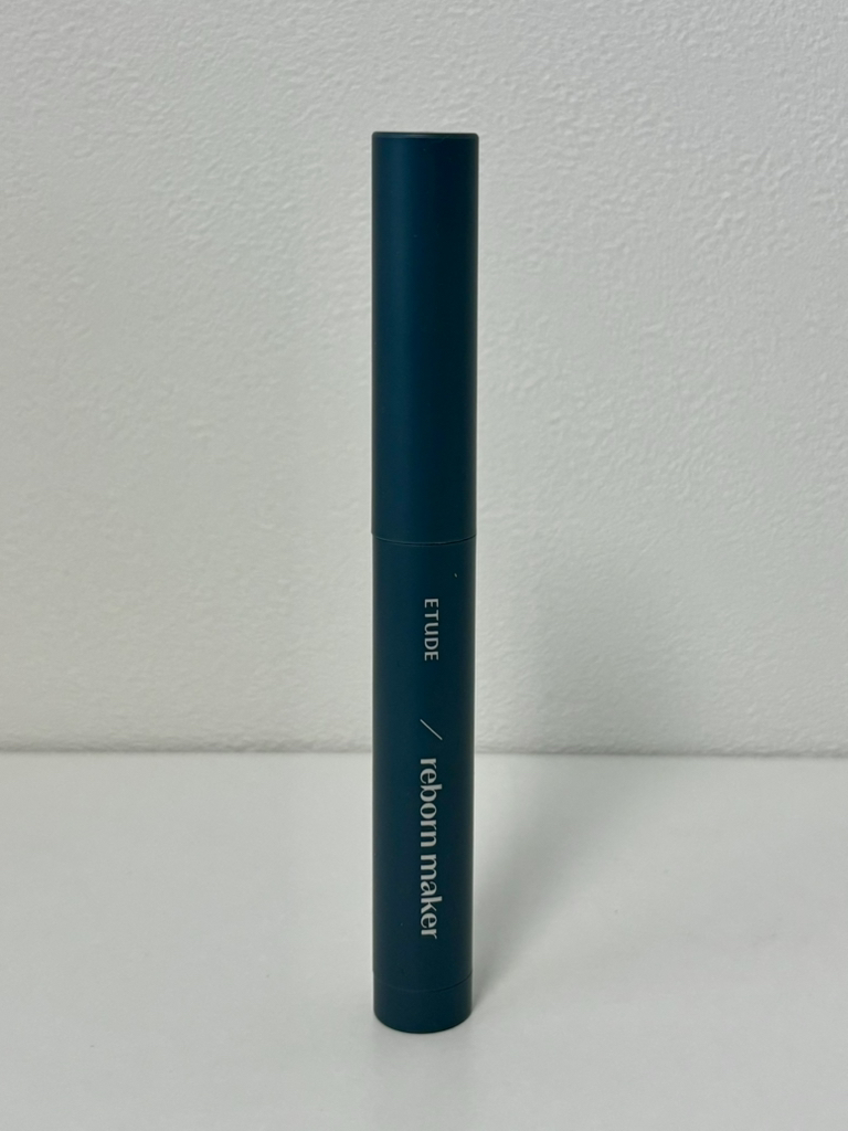 에뛰드 (ETUDE) 재창조 메이커 [#쿨쉐딩] review image