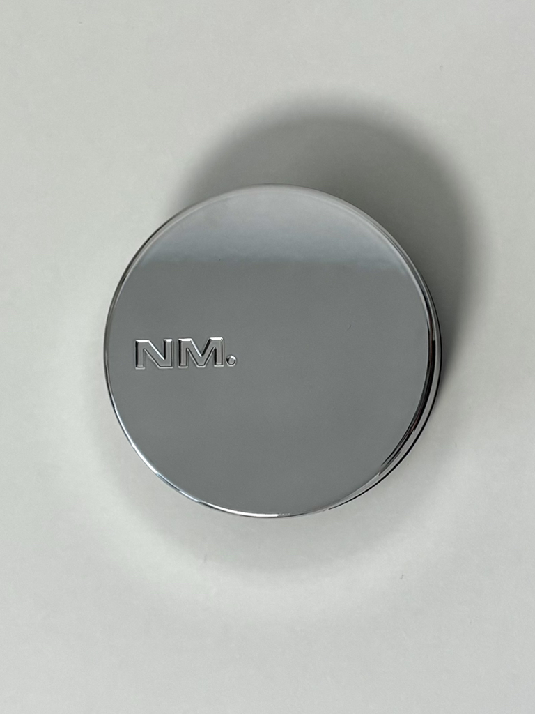 NAMING. 分层贴合舒适垫 [SPF50+/PA+++] [21P] common.review image