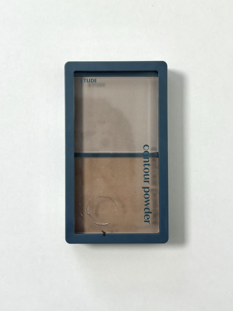 ETUDE 阴影重塑[#03 重新照明] common.review image