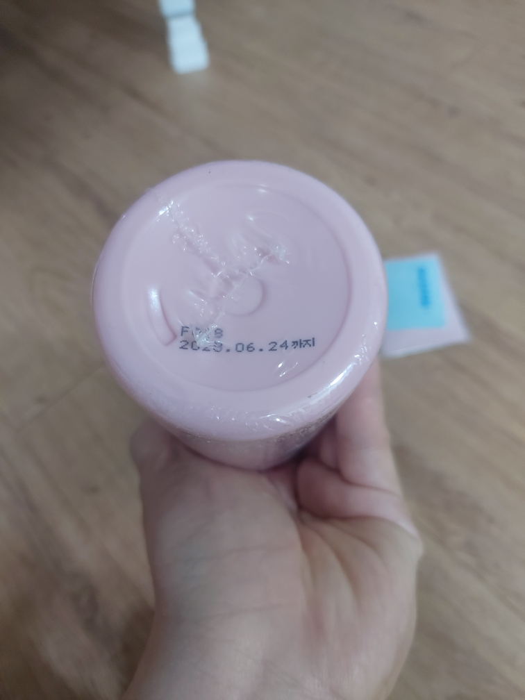 MOREMO 发丝护理奇迹2X common.review image