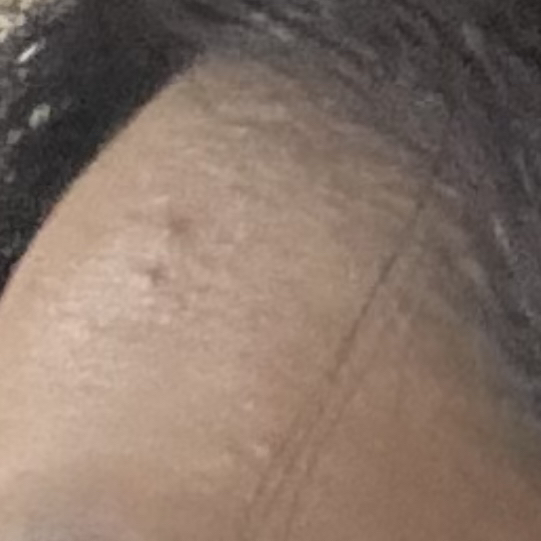 닥터지 (Dr.G) 레드 블레미쉬 시카 수딩 크림 review image