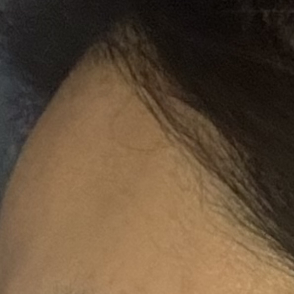 닥터지 (Dr.G) 레드 블레미쉬 시카 수딩 크림 review image