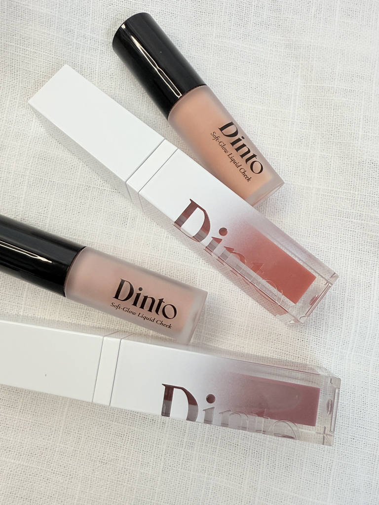 딘토 (Dinto) 스노우화이트 콜렉션 미러리스 립오일 글로스 [351 미러리스] review image