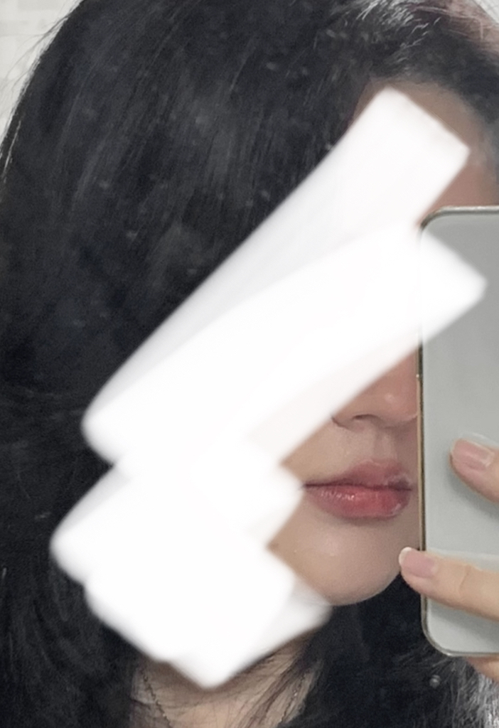 롬앤 (ROMAND) 듀이풀 워터 틴트 [12 캐니언] review image