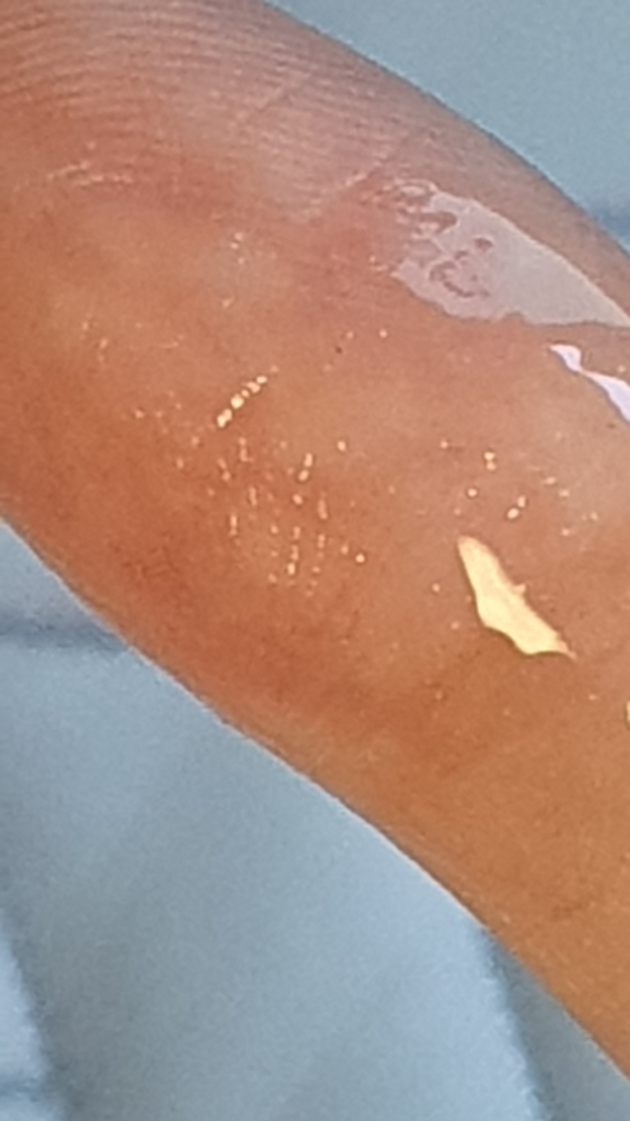 product review image