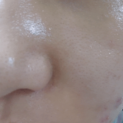 성분에디터 (SUNGBOONeditor) 실크펩타이드 EGF 하트핏 볼륨 리프팅 앰플 review image
