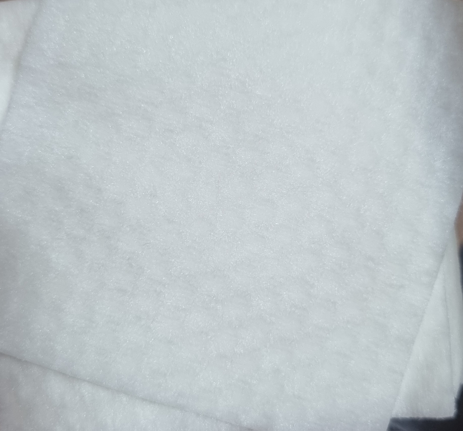 더마토리 (DERMATORY) 시카 커즈 패드 review image