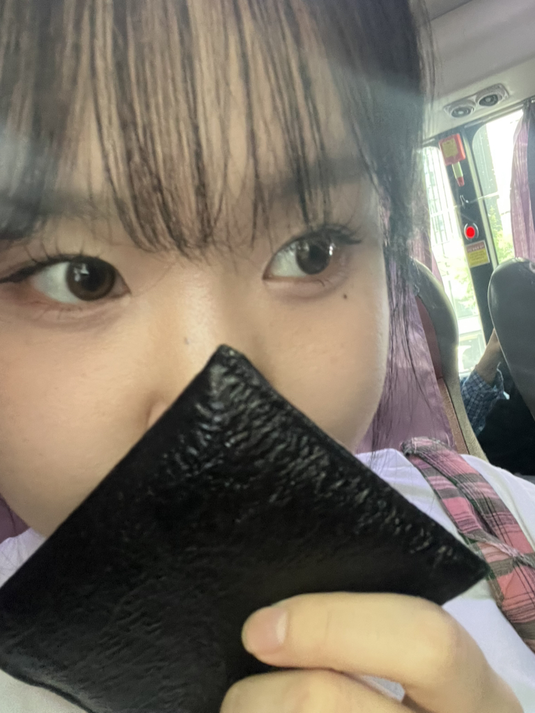 에뛰드 (ETUDE) 컬 픽스 마스카라 [01 블랙] review image
