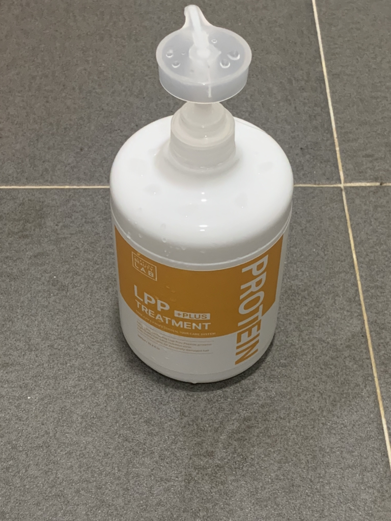 product review image