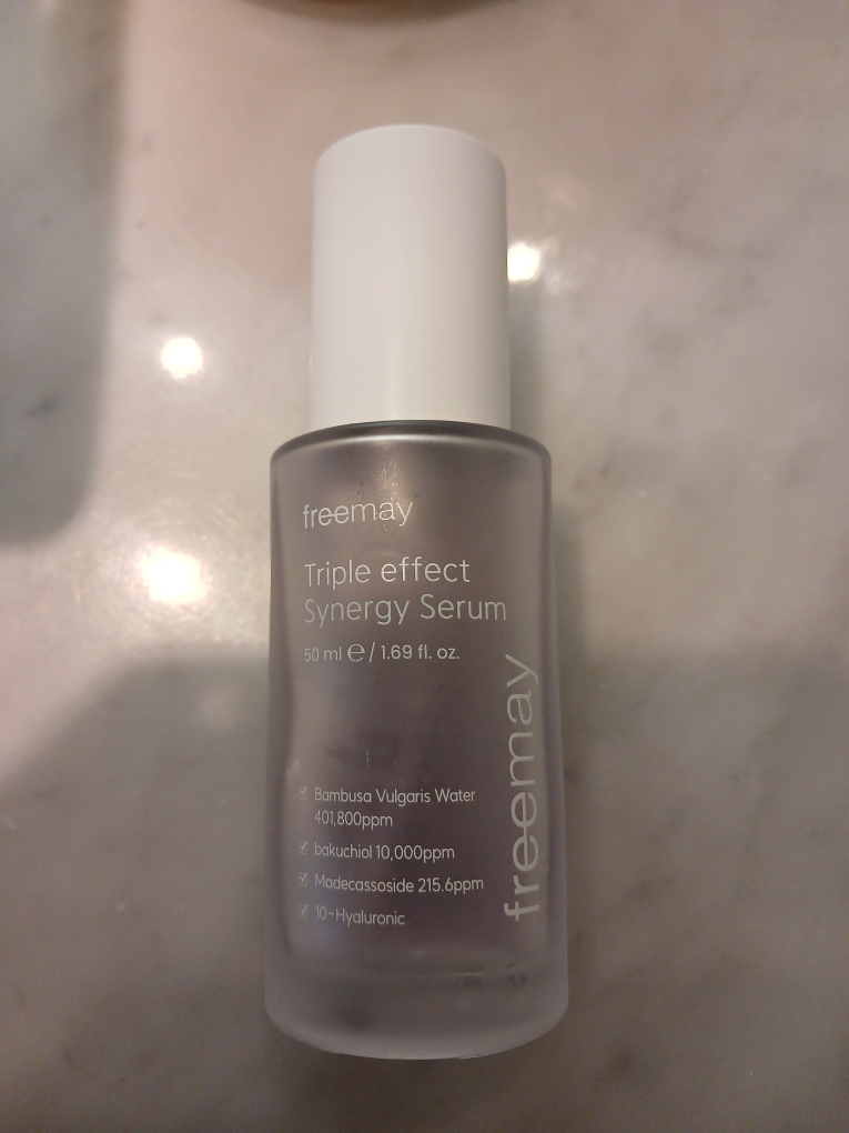 product review image