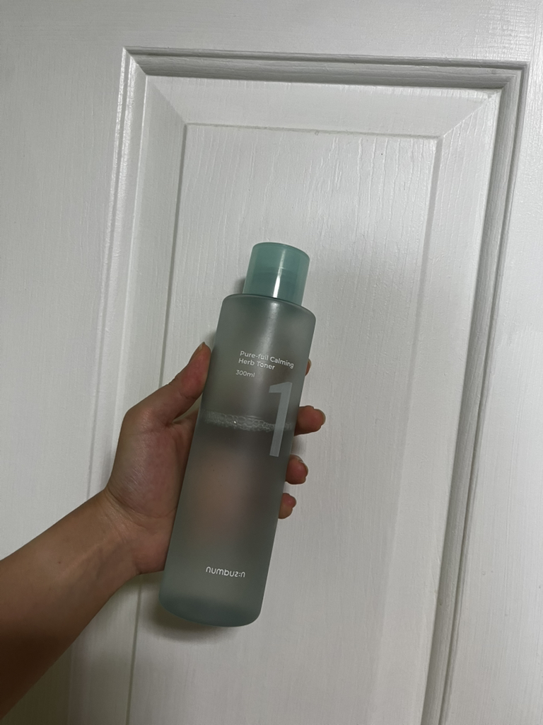 product review image