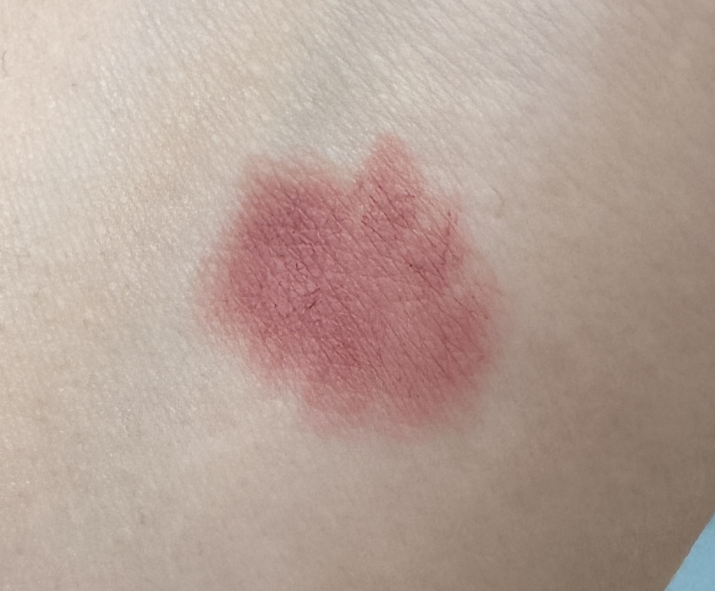 product review image