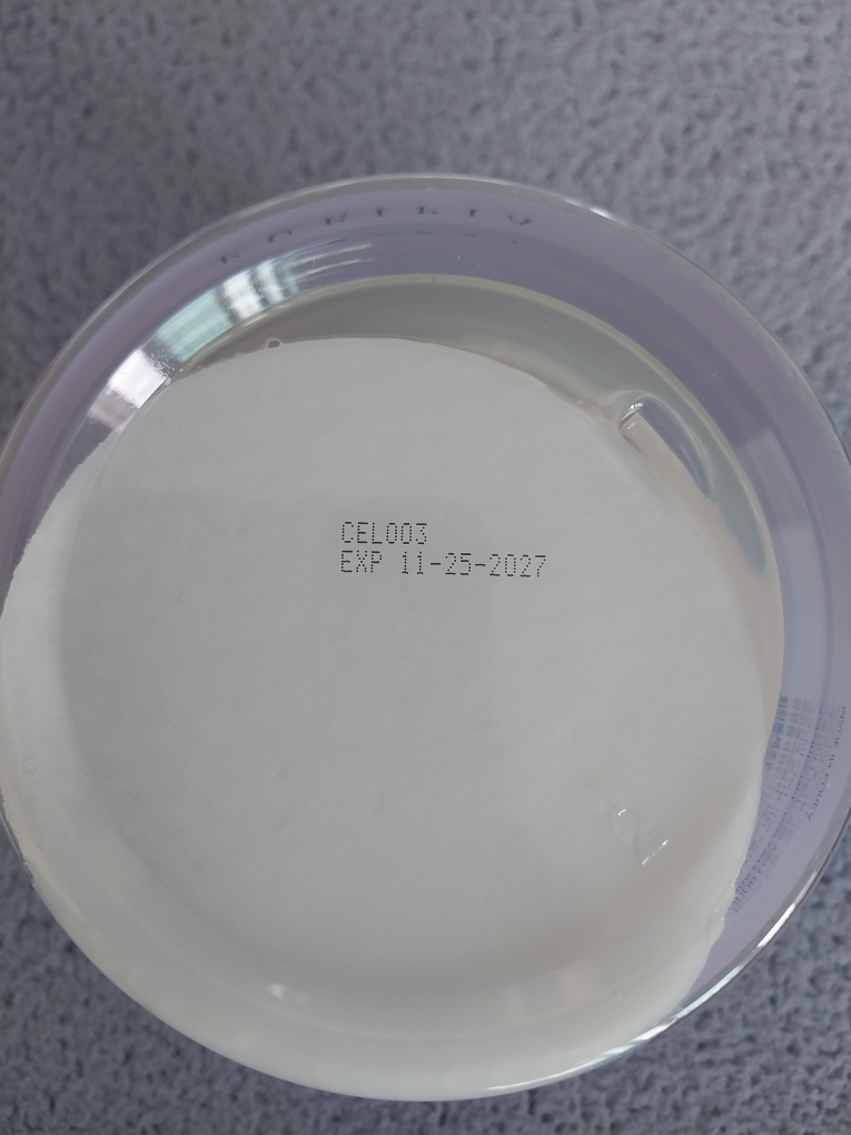 퓨리피아 (PURIPIA) 메타바이옴 토너 패드 review image