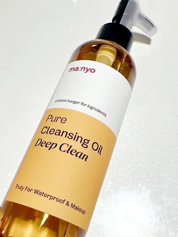 product review image