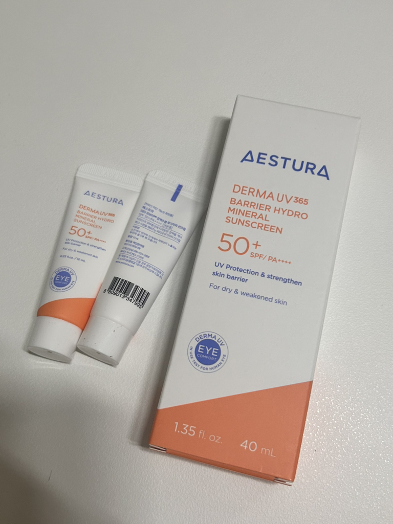 product review image