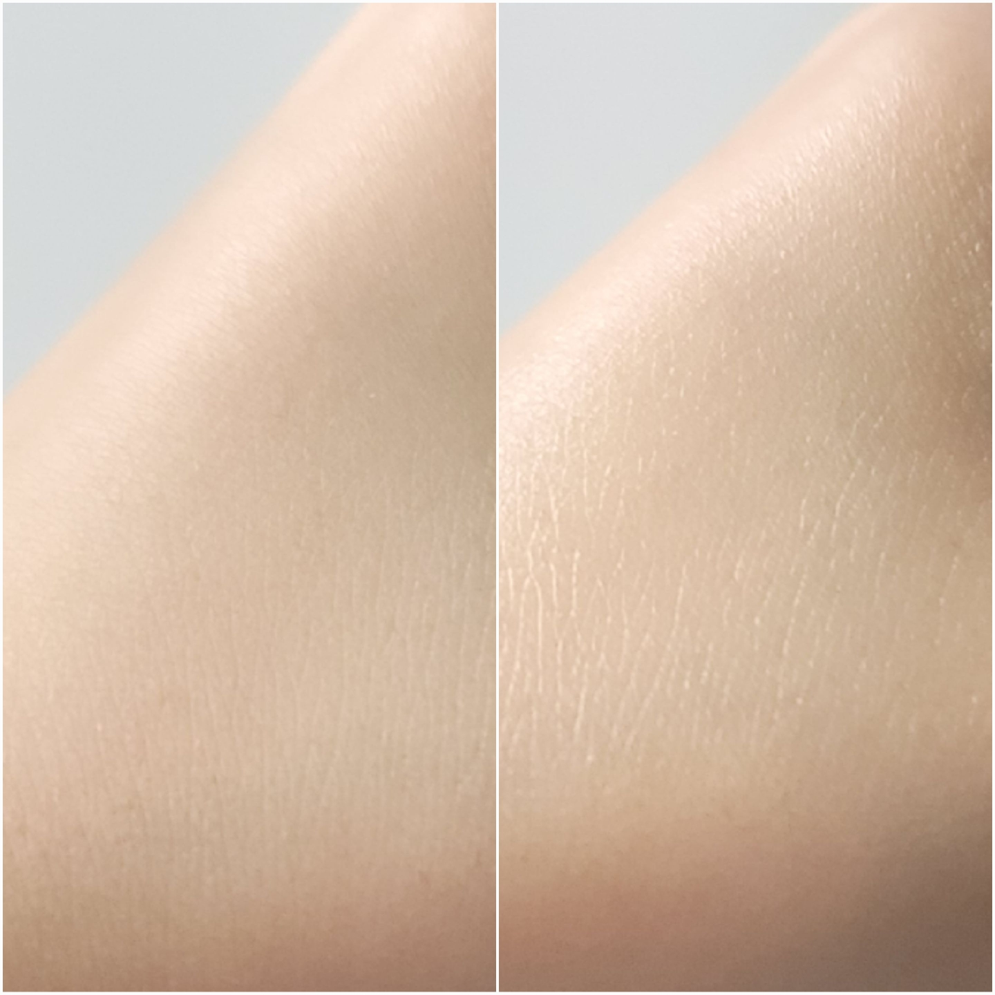 밤새 (BAMSAE) 마트리카리아 플라워 카밍 크림 review image