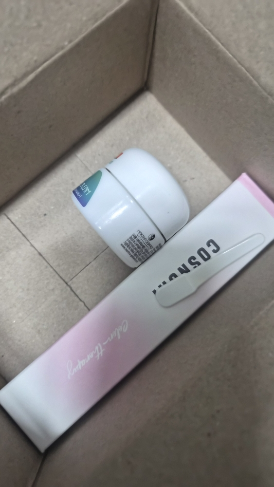 鳄梨冰淇淋的真实用户使用照片