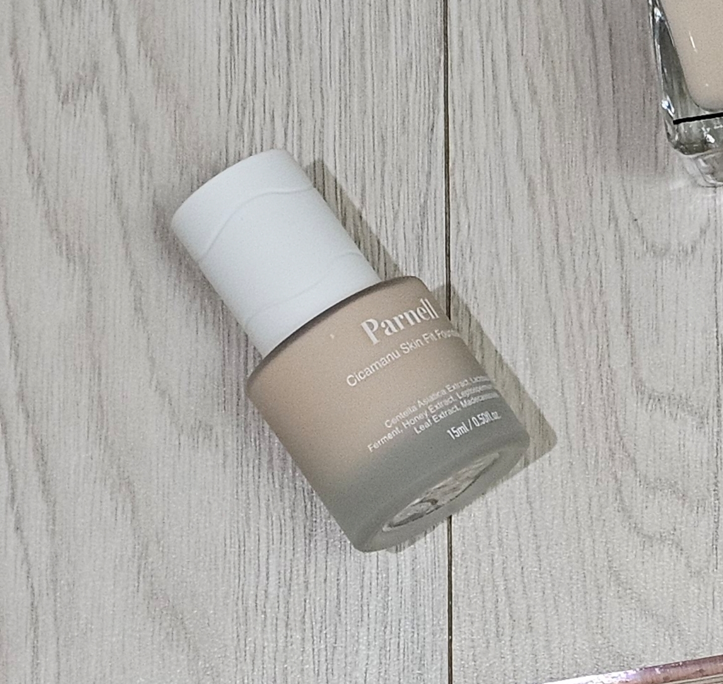 product review image