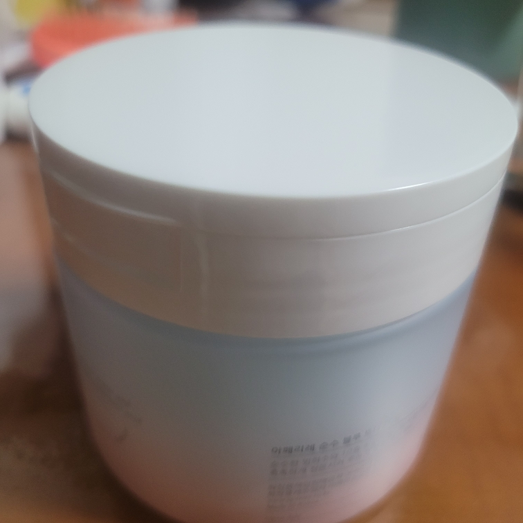 product review image