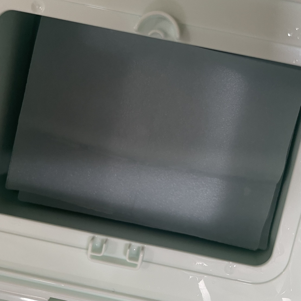 product review image