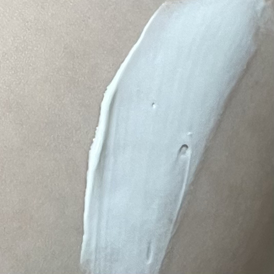 ilso 清洁泥浆霜 common.review image