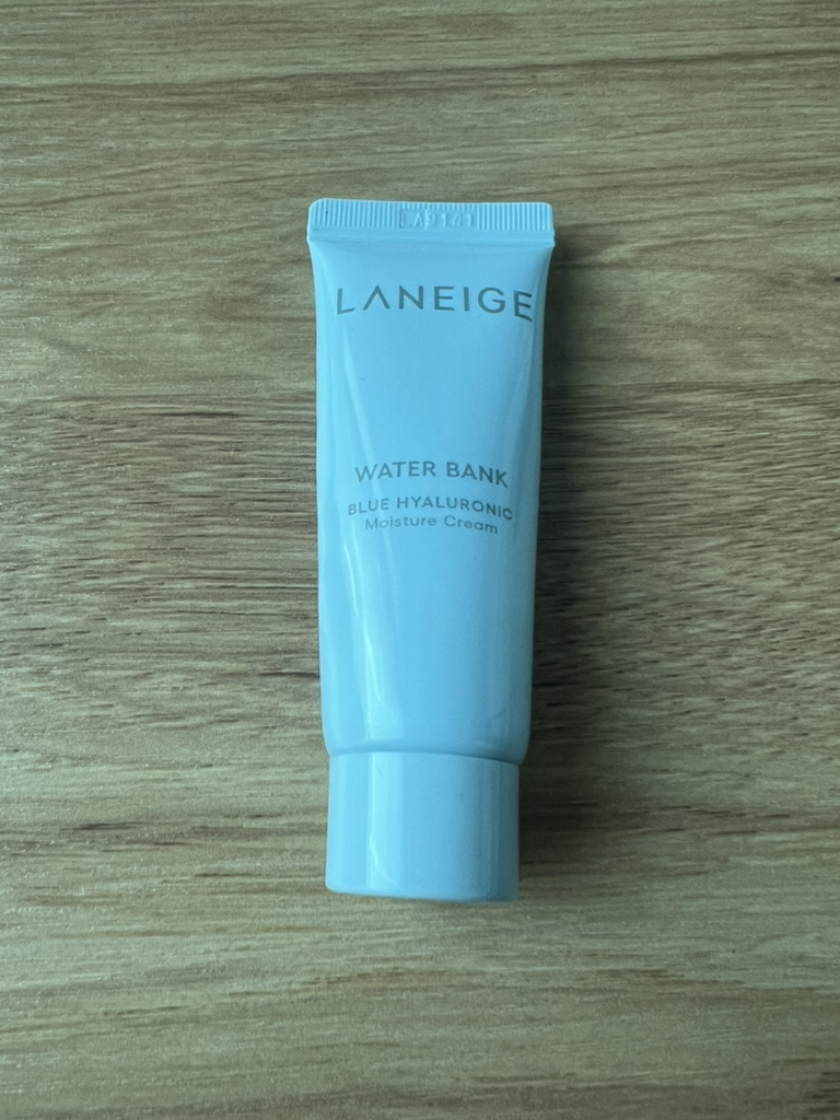 product review image