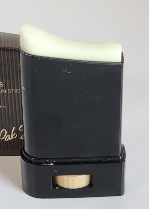 AHC (에이에이치씨) 마스터즈 에어 리치 선스틱 [SPF50+/PA++++] review image