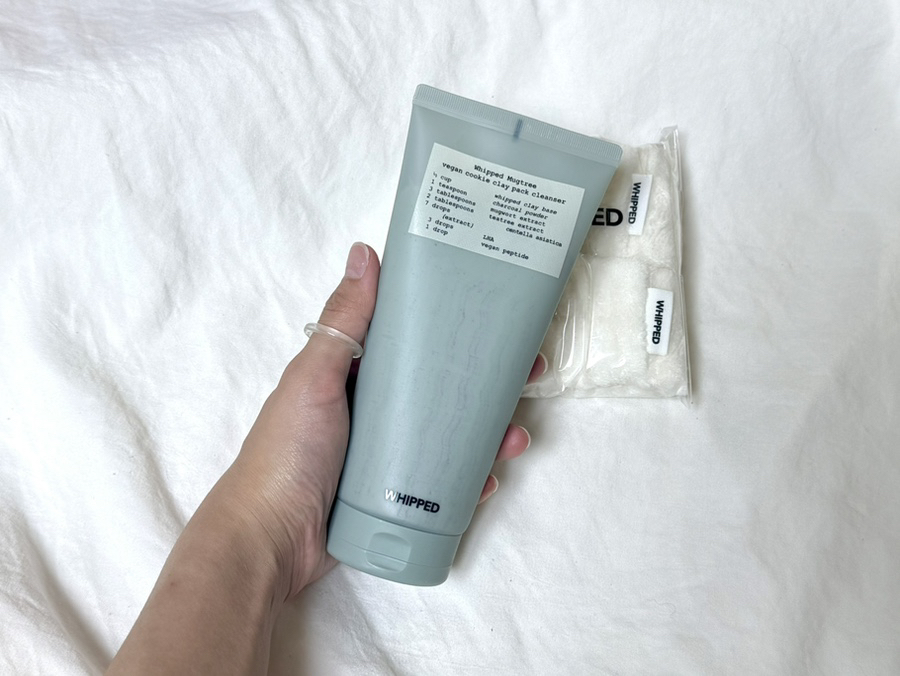 product review image