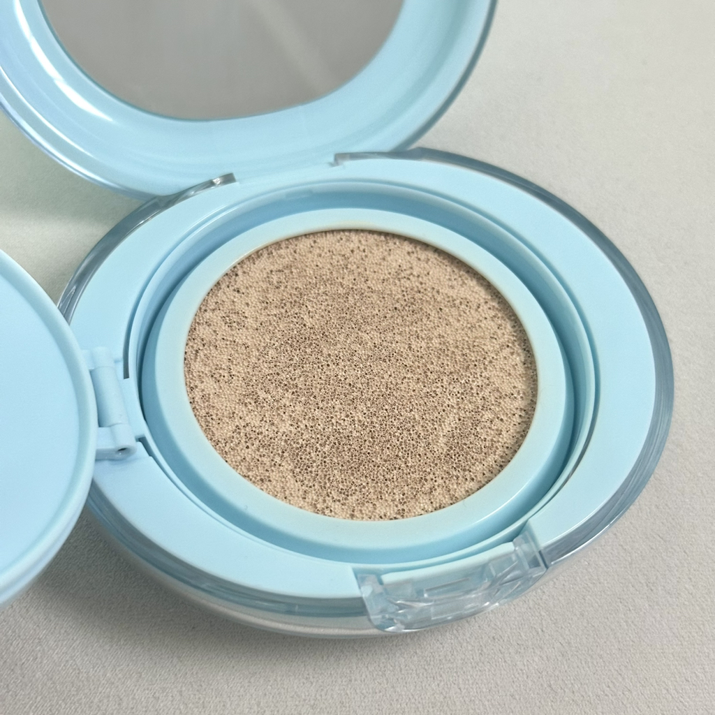 product review image