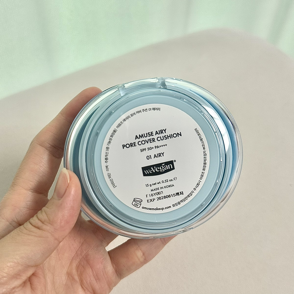 product review image