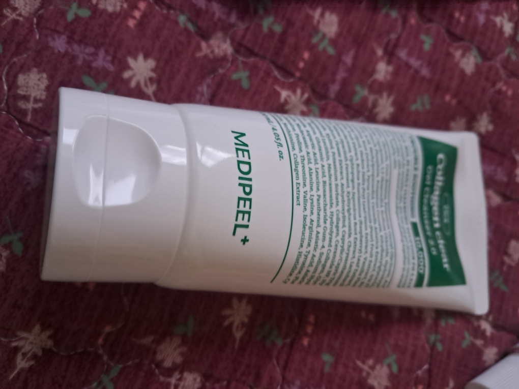 product review image
