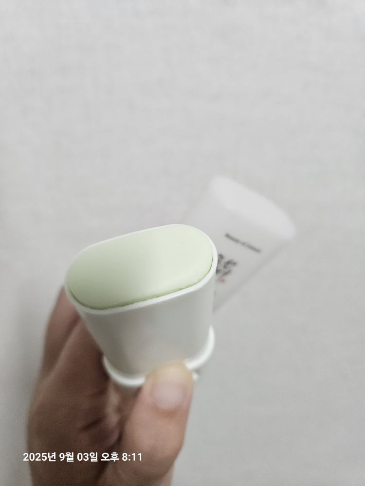 product review image