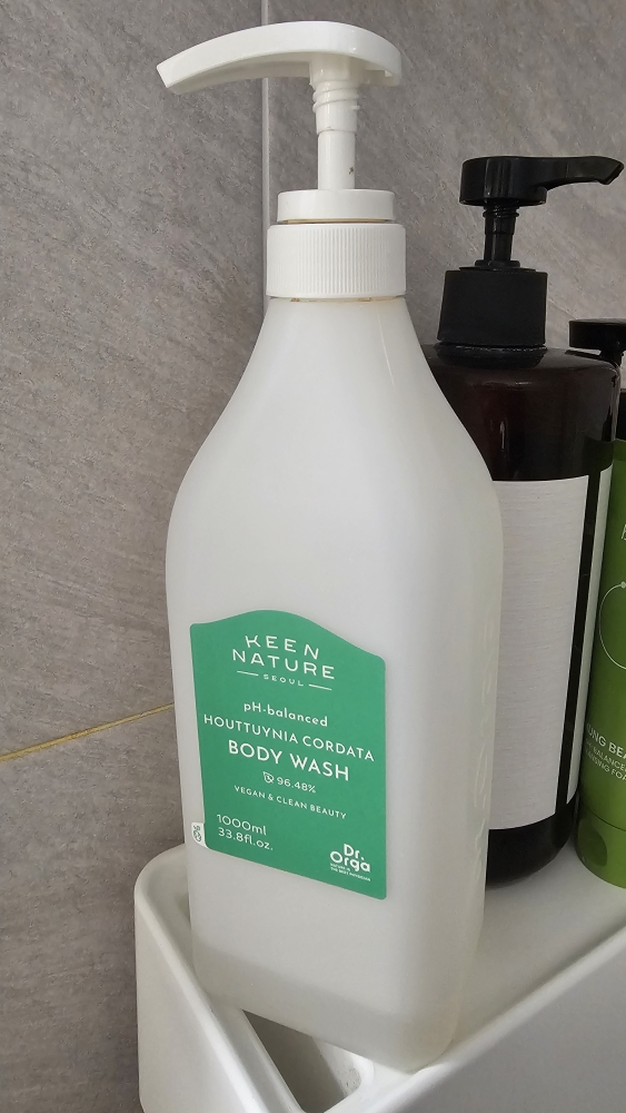product review image