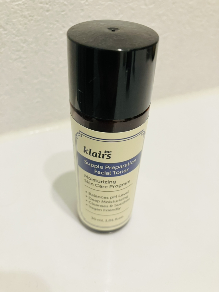 product review image