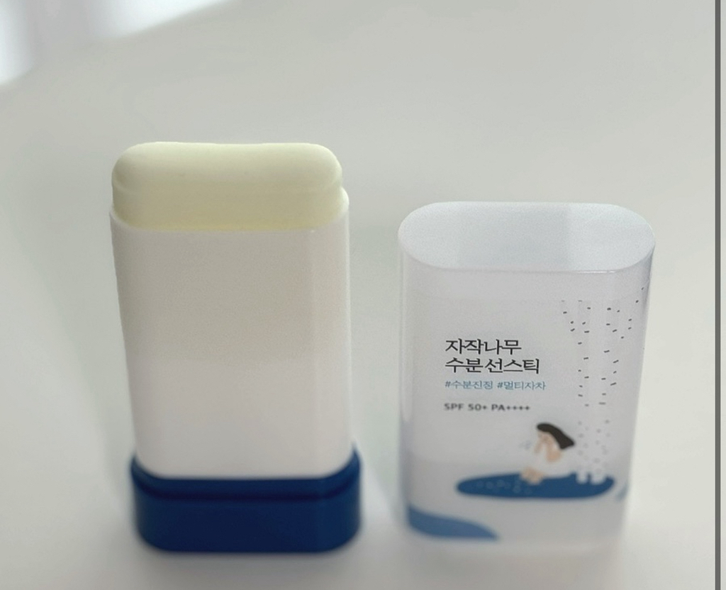 product review image