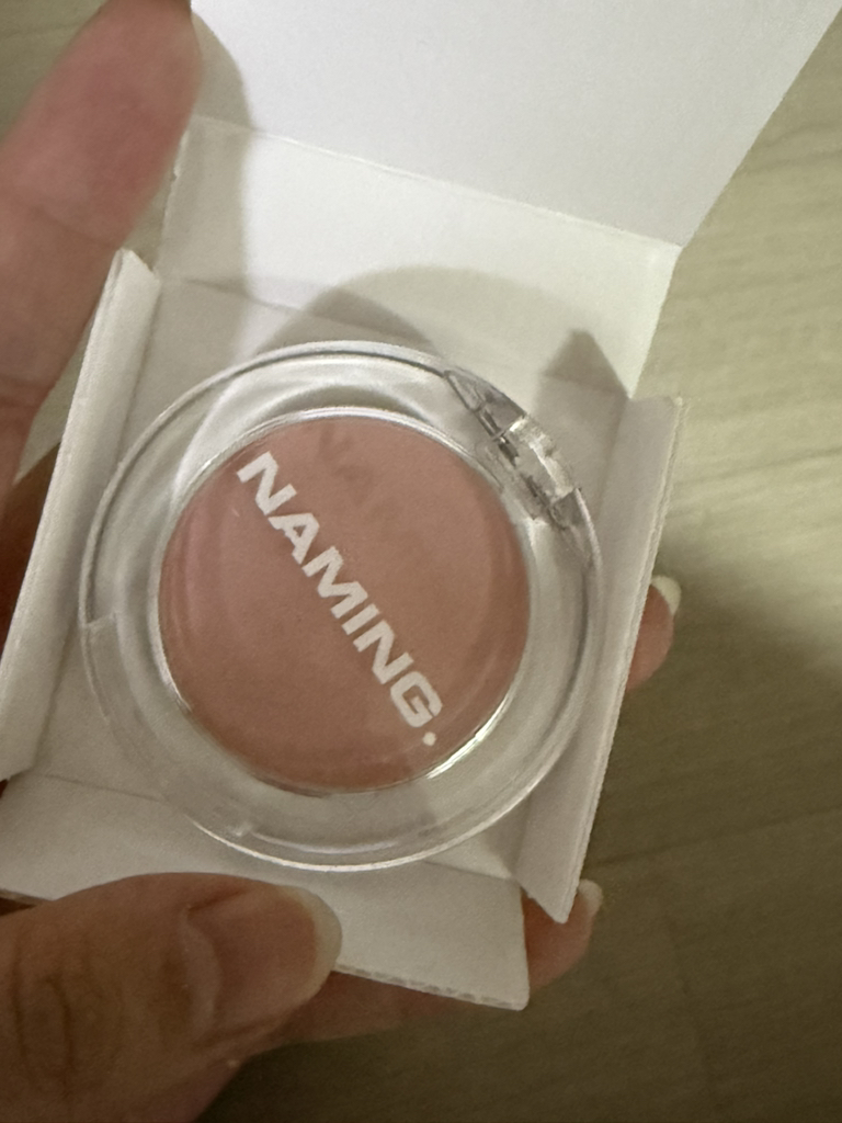 product review image