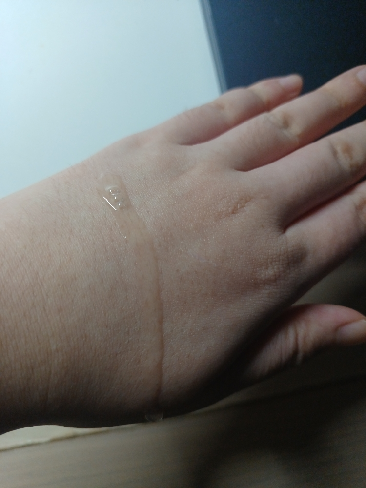 잇츠스킨 (IT'SSKIN) 파워10 감초줄렌 이펙터 [수분진정] review image