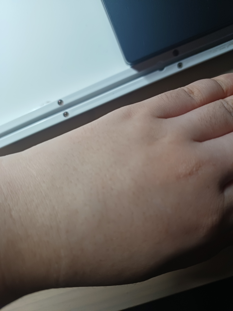 잇츠스킨 (IT'SSKIN) 파워10 감초줄렌 이펙터 [수분진정] review image