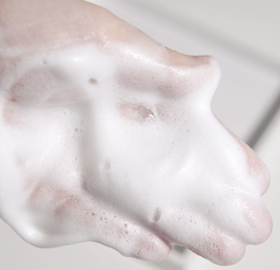 메디필 (MEDIPEEL) 레드 락토 콜라겐 클리어 2.0 review image
