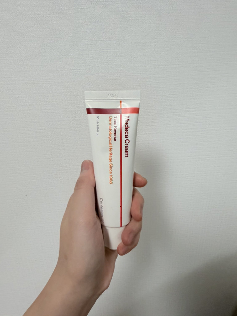 CENTELLIAN24 (森特莲2424) 马德卡霜第7季时光倒流 common.review image