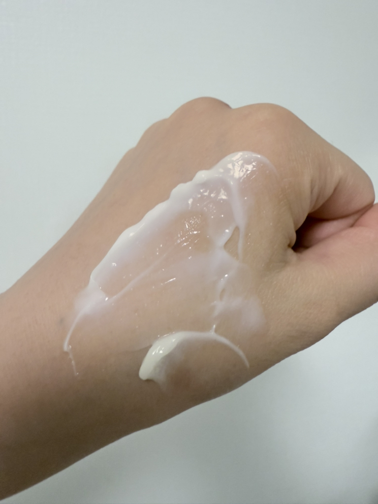 CENTELLIAN24 (森特莲2424) 马德卡霜第7季时光倒流 common.review image