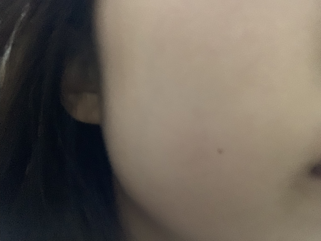 넘버즈인 (numbuzin) 1번 판토텐산 스킨케어100 블러파우더 review image