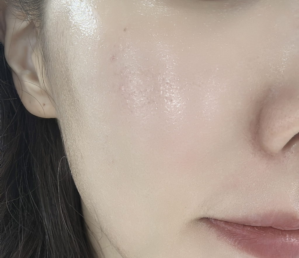 product review image