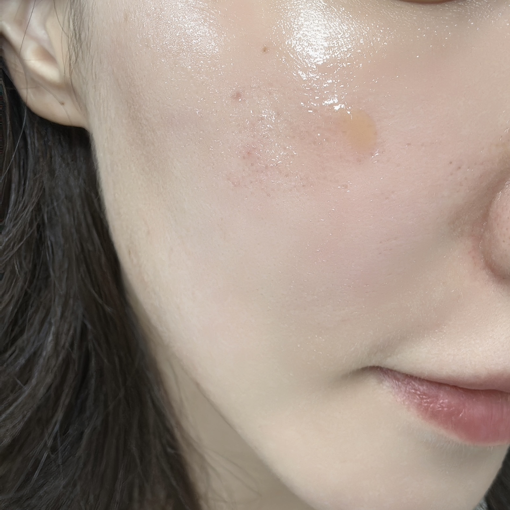 엘리자베스아덴 (ElizabethArden) 에잇아워 크림 스킨 프로텍턴트 [라이트리센티드] review image