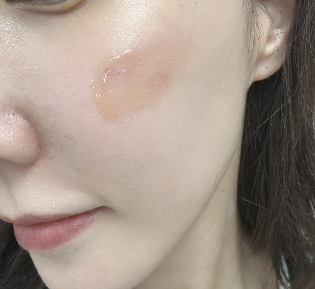 엘리자베스아덴 (ElizabethArden) 에잇아워 크림 스킨 프로텍턴트 [라이트리센티드] review image