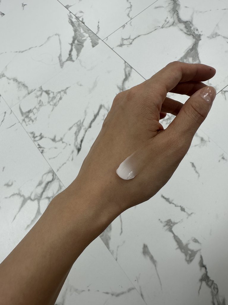 에뛰드 (ETUDE) 순정 판텐소사이드™ 10 시카 밤 review image