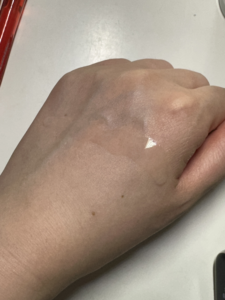 COSRX 更6肽肤活素 common.review image